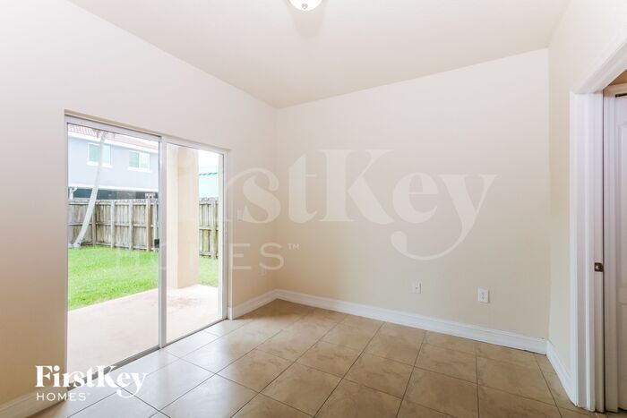 Building Photo - 22701 SW 103rd Ct