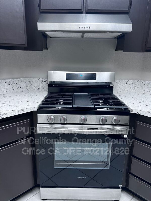 Building Photo - 52 Vista Barranca