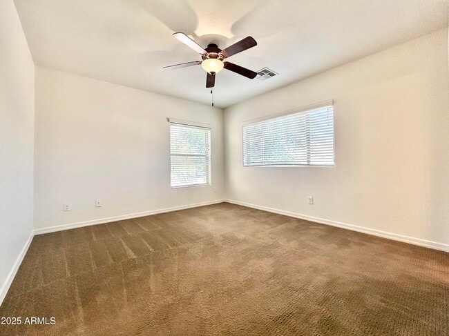 Building Photo - 1418 S Jessica Ln