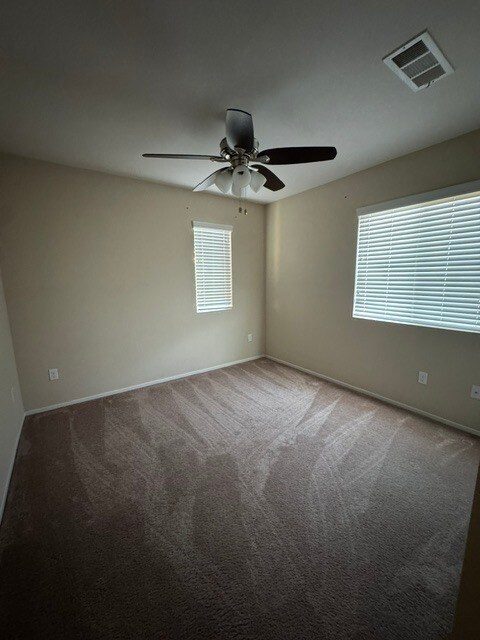 Building Photo - 1425 Silverberry Ln