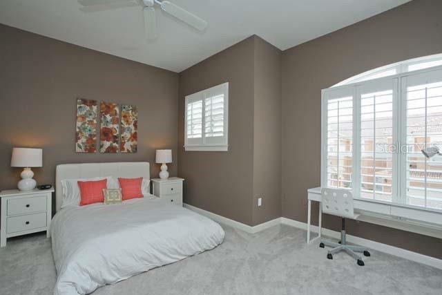 Building Photo - 5534 46th Ct W