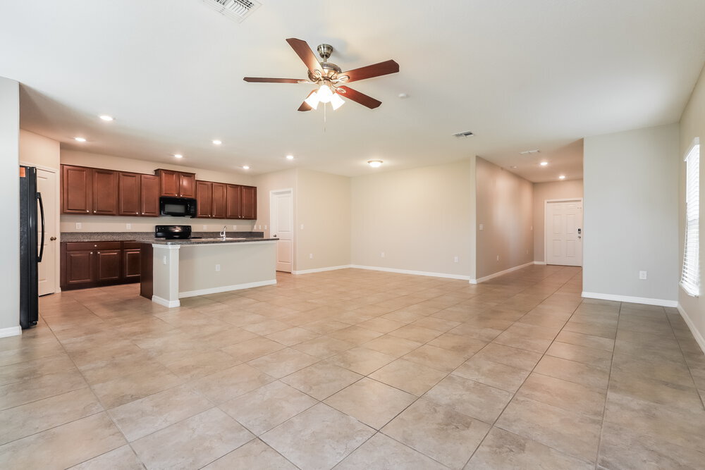 Building Photo - 4215 Unbridled Song Dr