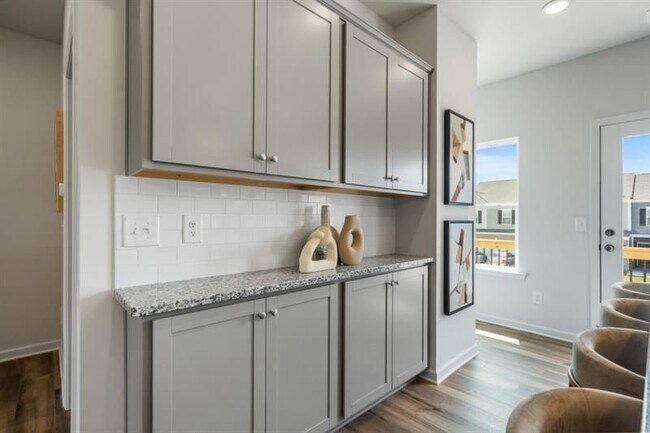 Building Photo - 77 Professional Pl