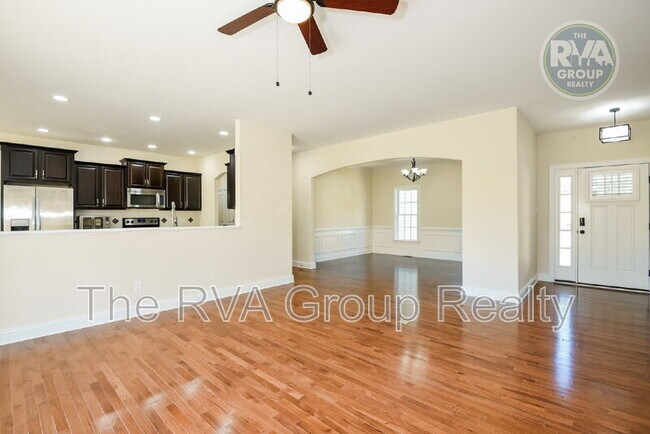 Building Photo - 111 Wilkshire Ct