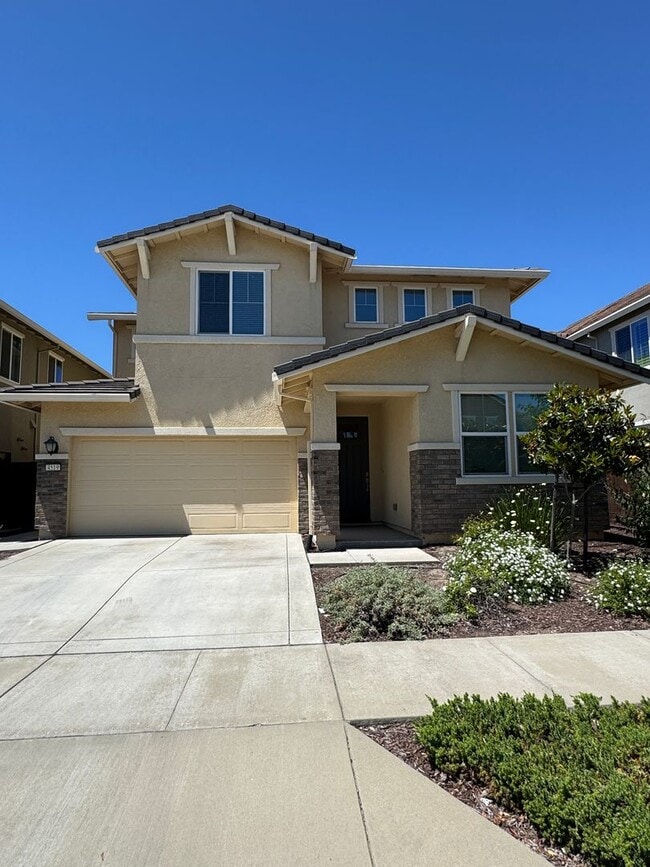 Building Photo - Resort-Style Living in Natomas Meadows | 4BD + Clubhouse & Pools SEE VIDEO