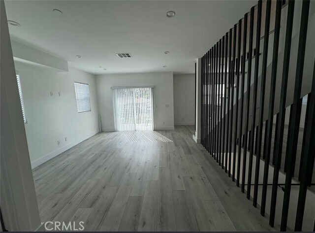 Building Photo - 5921 Dauphin Ave.