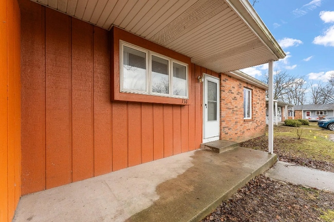Primary Photo - 130 Meadow Rd