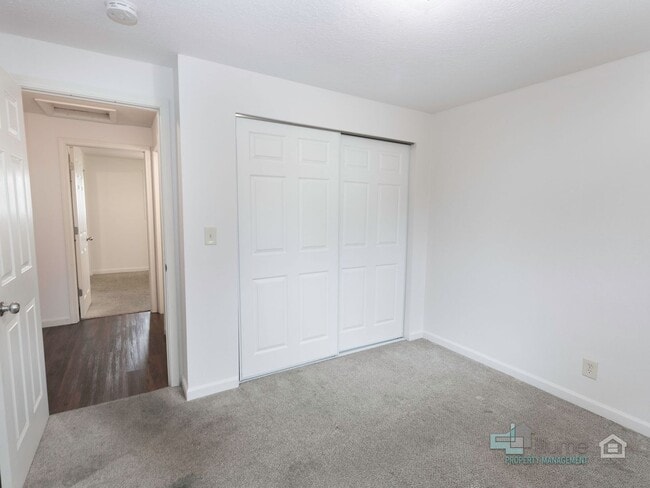 Interior Photo - The Harmony Apartments