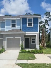 Building Photo - 15104 Cuzcorro Ct