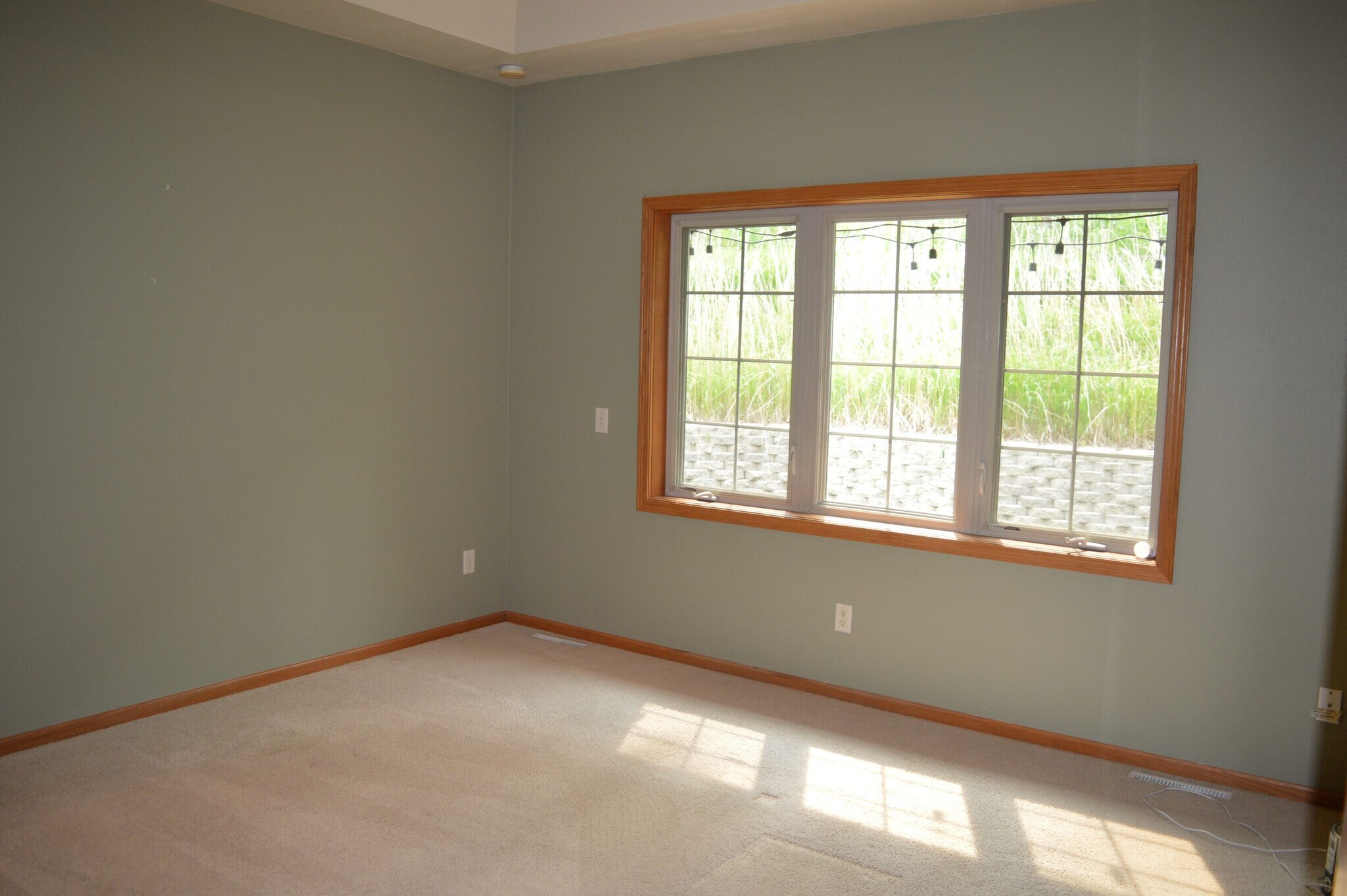 Building Photo - 4734 Bergamot Way