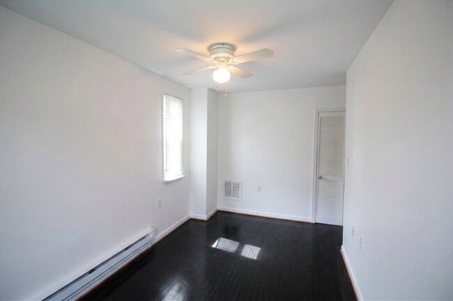 Building Photo - 4111 8th St