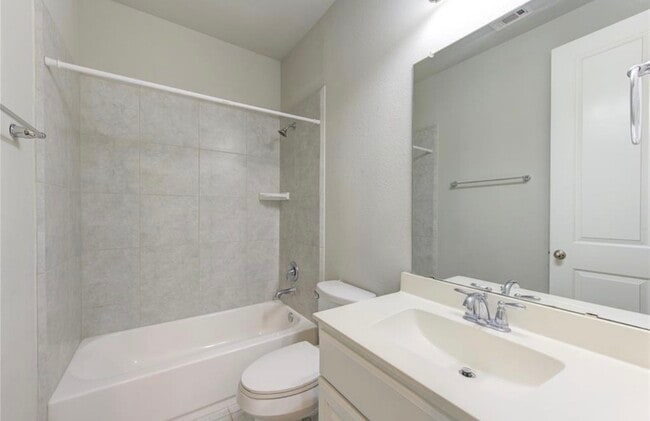 Building Photo - 29419 Wood Lily Dr