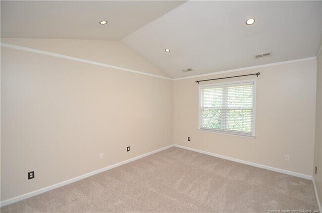 Building Photo - 1404 Woodline Dr