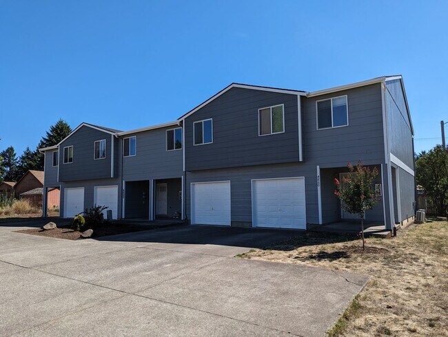 Building Photo - 4860 48th Loop
