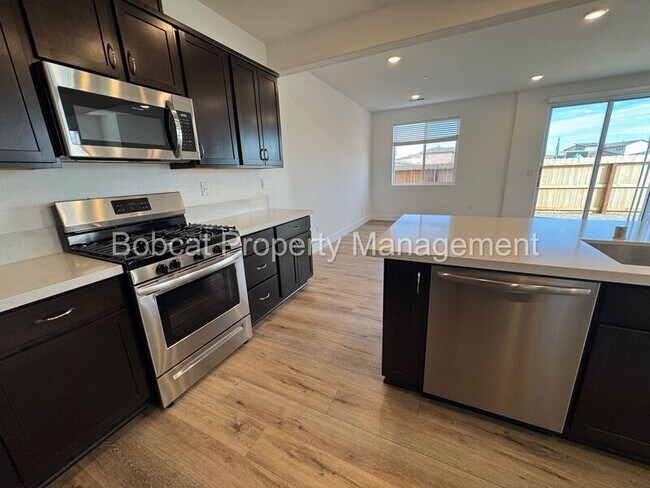 Building Photo - 3671 Pulsar Ln