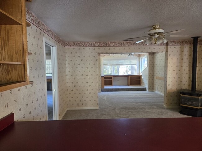 Building Photo - AR308-Dick&#39;s Family Trust