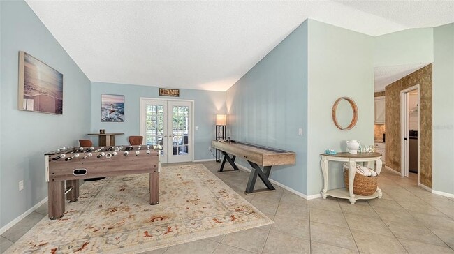 Building Photo - 2246 Cork Oak St W