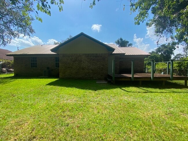 Building Photo - 752 Timber Ridge Trail
