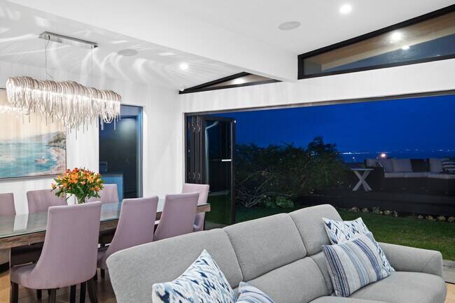 Building Photo - 18320 Clifftop Way