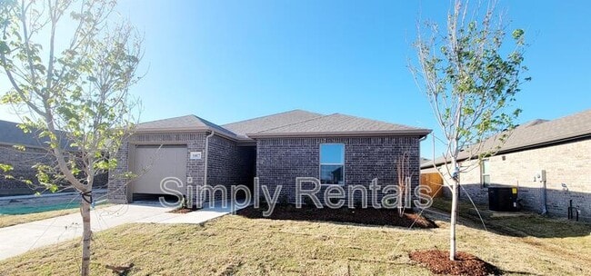 Building Photo - Brindle Dr. 1417
