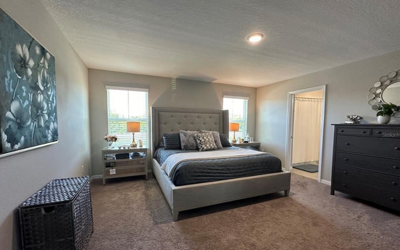 Building Photo - 12668 Tannencrest Dr
