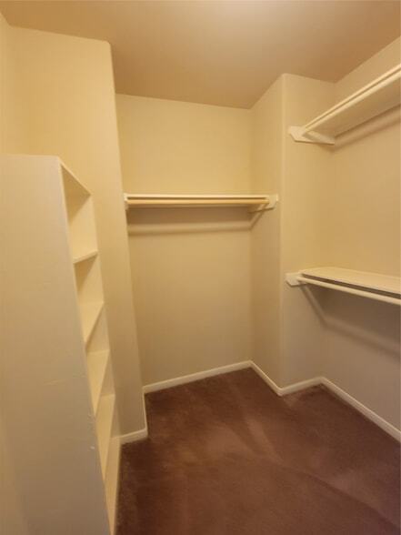 Building Photo - 3110 Clover Ranch Cir