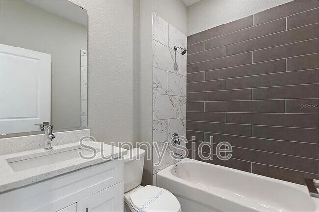 Building Photo - #806 Colville Drive