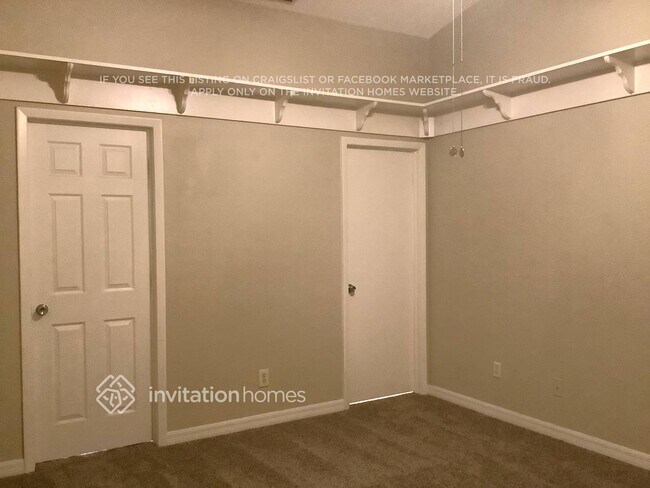 Building Photo - 1415 Woodstork Dr