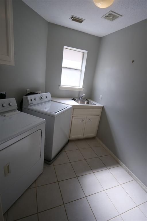 Building Photo - 4914 Maxie St