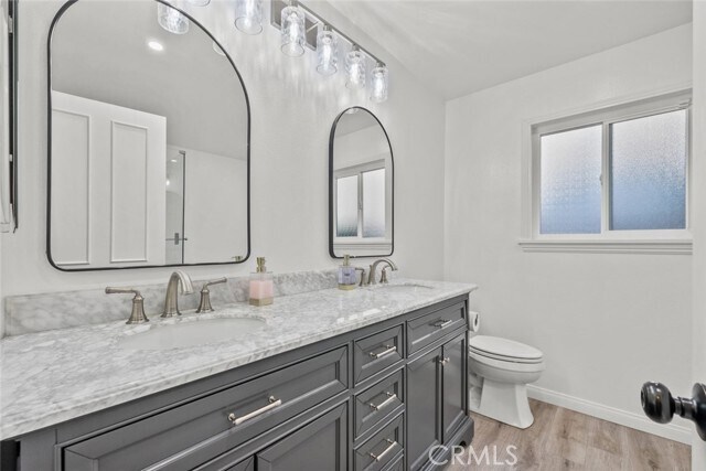 Building Photo - 13247 Mission Tierra Way