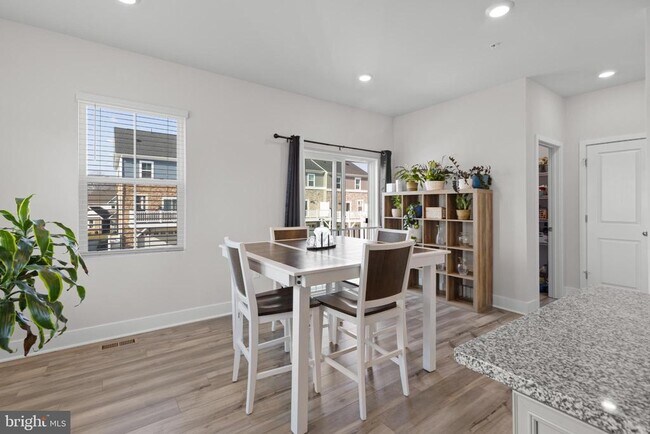 Building Photo - 4108 Hatley Pl