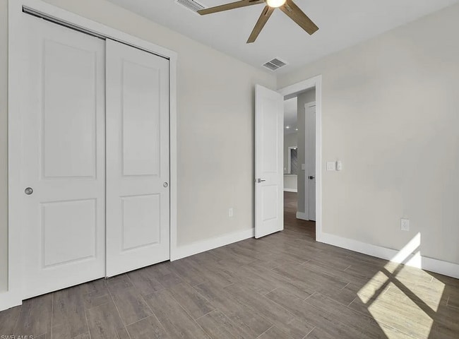 Building Photo - Almost New Construction Waterfront Home in NE Cape Featuring A Pool, Fenced Yard & More! COMING SOON