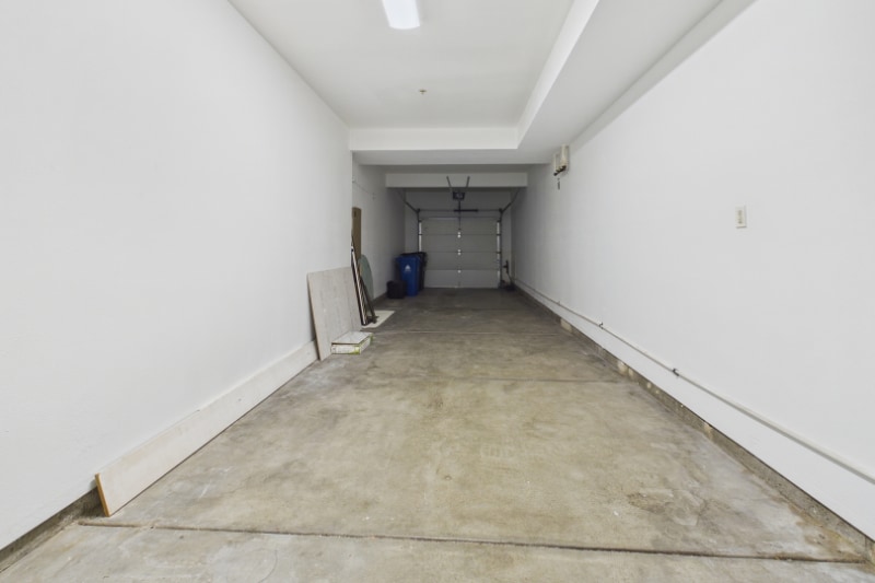 Building Photo - 11231 Paseo Sonesta