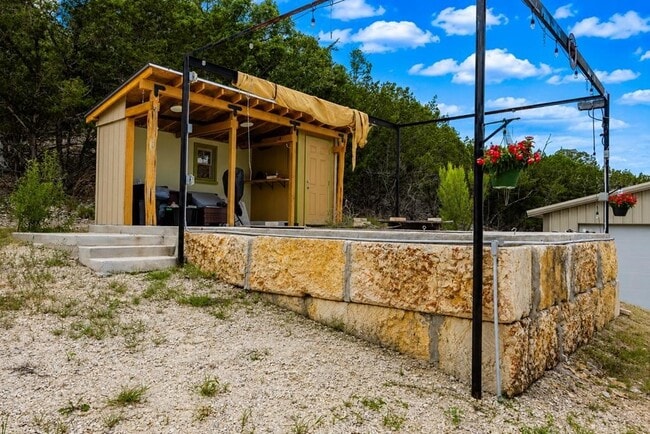 Building Photo - 144 Roland Trail