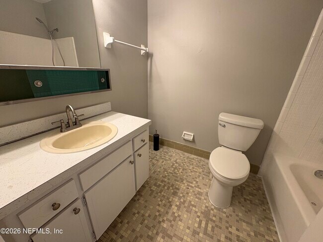 Building Photo - 6868 Medellin Ct