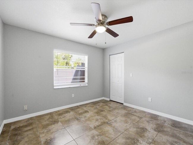 Building Photo - 7615 Lemon Wood Ct