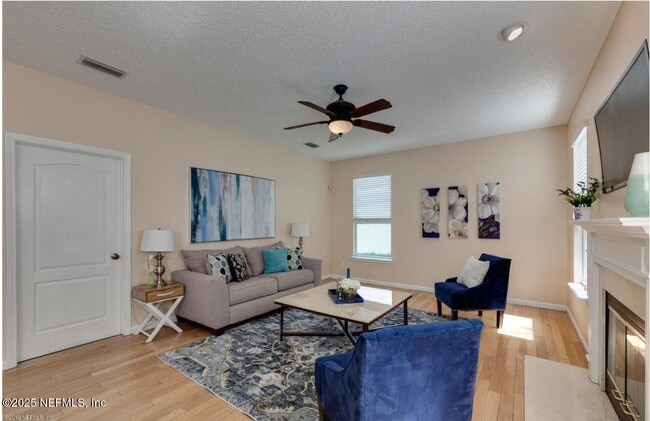 Building Photo - 6481 Skyler Jean Dr