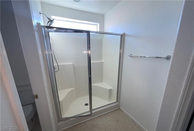 Building Photo - 8996 Partridge Hill St