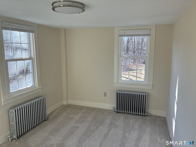 Building Photo - 92 Huntingtown Rd