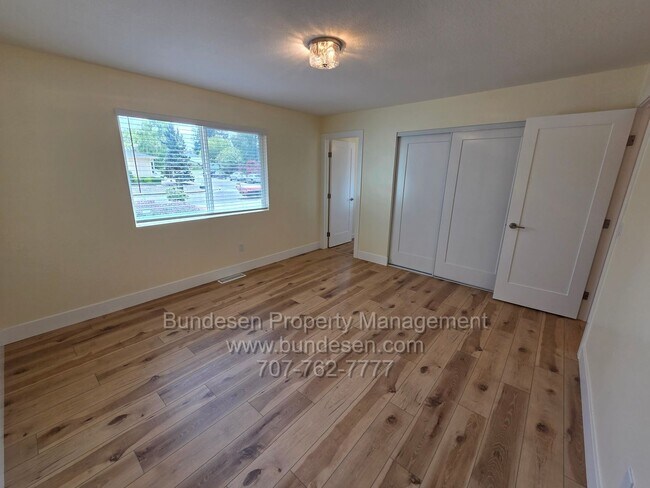 Building Photo - 8023 Washington Ave