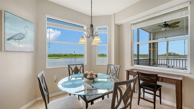 Building Photo - 7705 Grand Estuary Trail