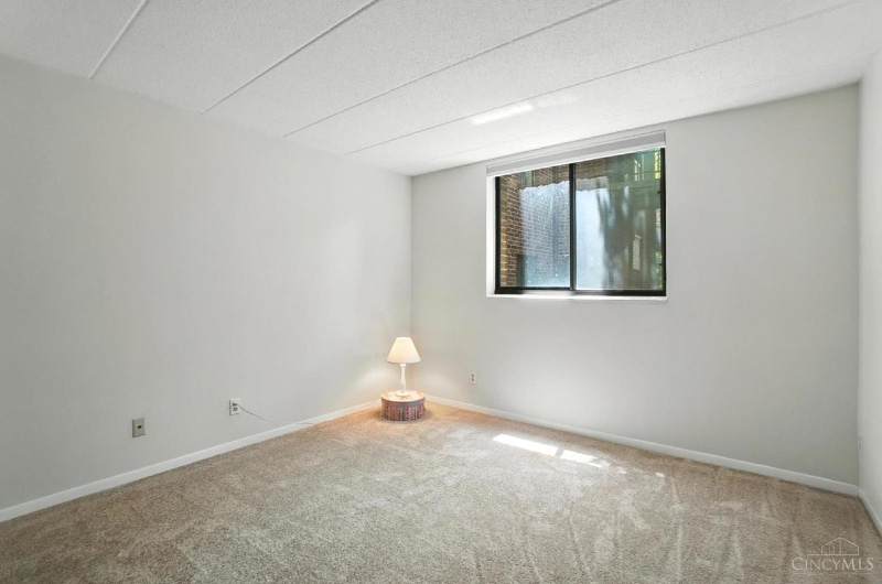 Building Photo - 456 Grand Ave