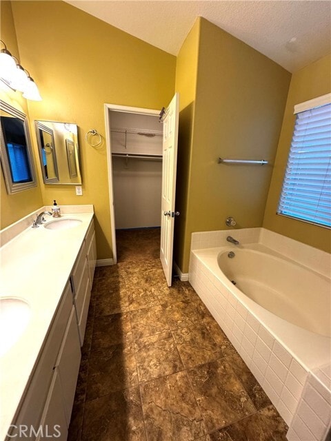 Building Photo - 804 St James Dr