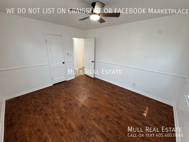 Building Photo - 1801 Oxford Way