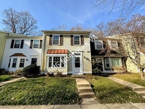 Building Photo - 9963 Capperton Dr