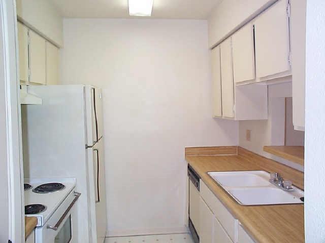 Building Photo - 9101 Country Creek St