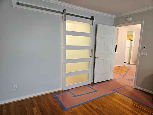 Building Photo - 602 Mockingbird Way