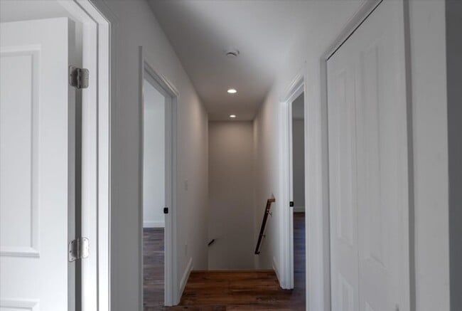 Building Photo - 131 Owenby Ln