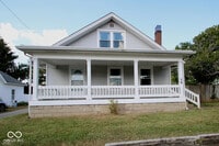 Building Photo - 56 Central Ave