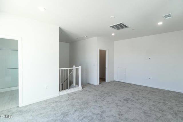 Building Photo - 611 Winchester Dr